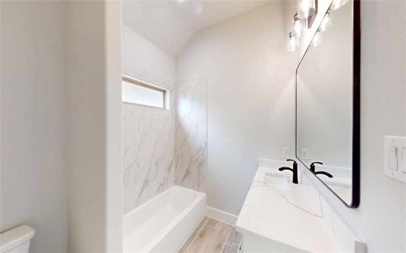 3105 Finley Street, Fort Worth, TX 76111, 3 Bedrooms Bedrooms, ,2 BathroomsBathrooms,Residential,For Sale,3105 Finley Street,0,21096407