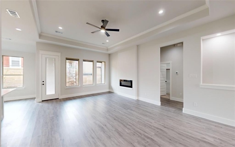 3105 Finley Street, Fort Worth, TX 76111, 3 Bedrooms Bedrooms, ,2 BathroomsBathrooms,Residential,For Sale,3105 Finley Street,0,21096407