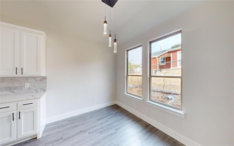 3105 Finley Street, Fort Worth, TX 76111, 3 Bedrooms Bedrooms, ,2 BathroomsBathrooms,Residential,For Sale,3105 Finley Street,0,21096407