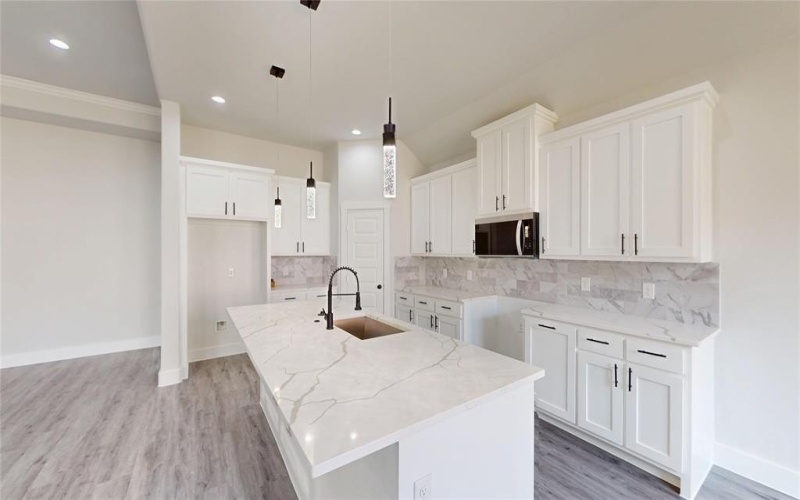 3105 Finley Street, Fort Worth, TX 76111, 3 Bedrooms Bedrooms, ,2 BathroomsBathrooms,Residential,For Sale,3105 Finley Street,0,21096407