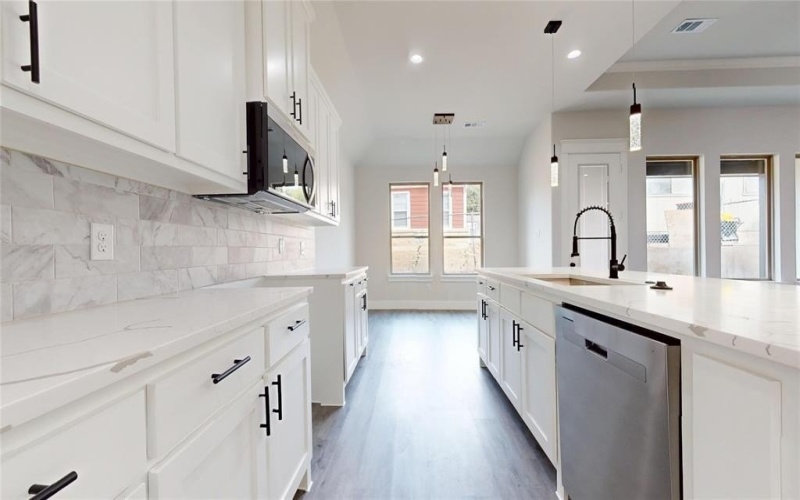 3105 Finley Street, Fort Worth, TX 76111, 3 Bedrooms Bedrooms, ,2 BathroomsBathrooms,Residential,For Sale,3105 Finley Street,0,21096407