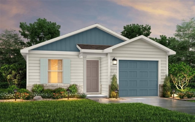 249 Blue Bird Lane, Mineola, TX 75733, 3 Bedrooms Bedrooms, ,2 BathroomsBathrooms,Residential,For Sale,249 Blue Bird Lane,0,21096463