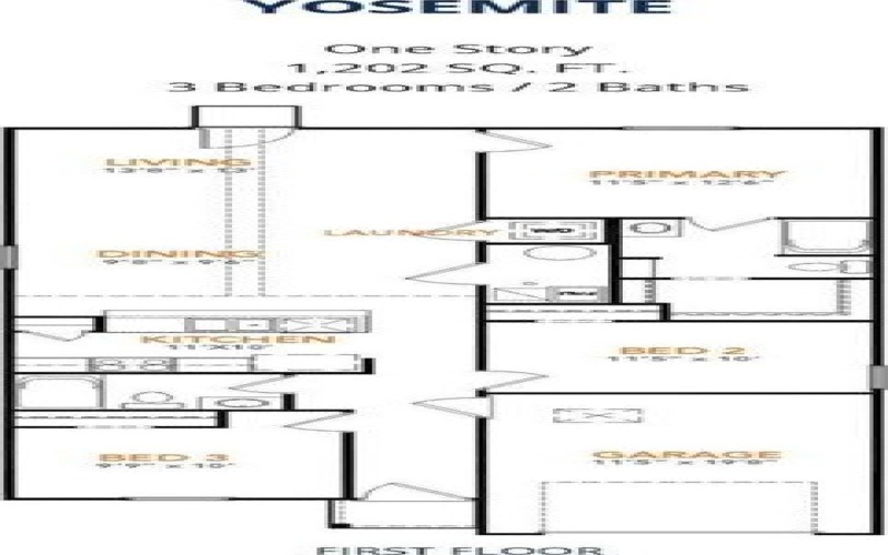 249 Blue Bird Lane, Mineola, TX 75733, 3 Bedrooms Bedrooms, ,2 BathroomsBathrooms,Residential,For Sale,249 Blue Bird Lane,0,21096463