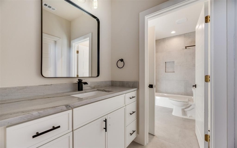 2507 Fatima Avenue, Dallas, TX 75241, 4 Habitaciones Habitaciones , ,2 BañosBaños,Residential,En Venta,2507 Fatima Avenue,0,21096505