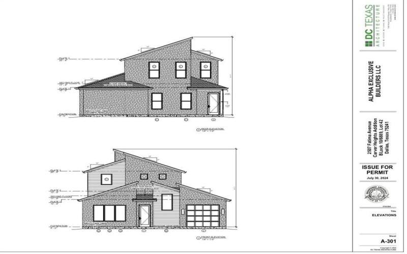 2507 Fatima Avenue, Dallas, TX 75241, 4 Bedrooms Bedrooms, ,2 BathroomsBathrooms,Residential,For Sale,2507 Fatima Avenue,0,21096505 2507 Fatima Avenue, Dallas, TX 75241, 4 Bedrooms Bedrooms, ,2 BathroomsBathrooms,Residential,For Sale,2507 Fatima Avenue,0,21096505