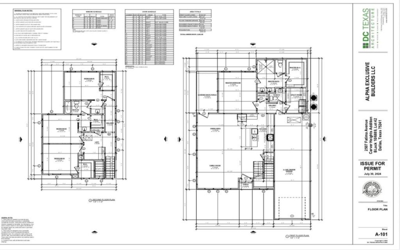 2507 Fatima Avenue, Dallas, TX 75241, 4 Bedrooms Bedrooms, ,2 BathroomsBathrooms,Residential,For Sale,2507 Fatima Avenue,0,21096505 2507 Fatima Avenue, Dallas, TX 75241, 4 Bedrooms Bedrooms, ,2 BathroomsBathrooms,Residential,For Sale,2507 Fatima Avenue,0,21096505