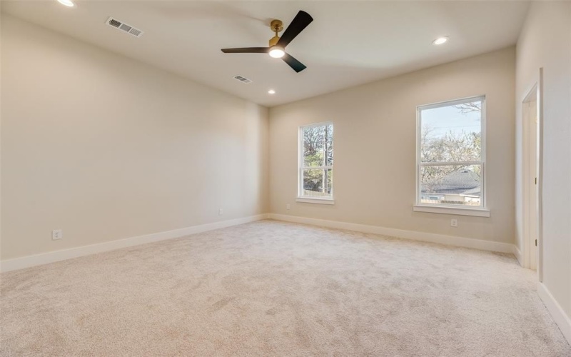 2507 Fatima Avenue, Dallas, TX 75241, 4 Habitaciones Habitaciones , ,2 BañosBaños,Residential,En Venta,2507 Fatima Avenue,0,21096505