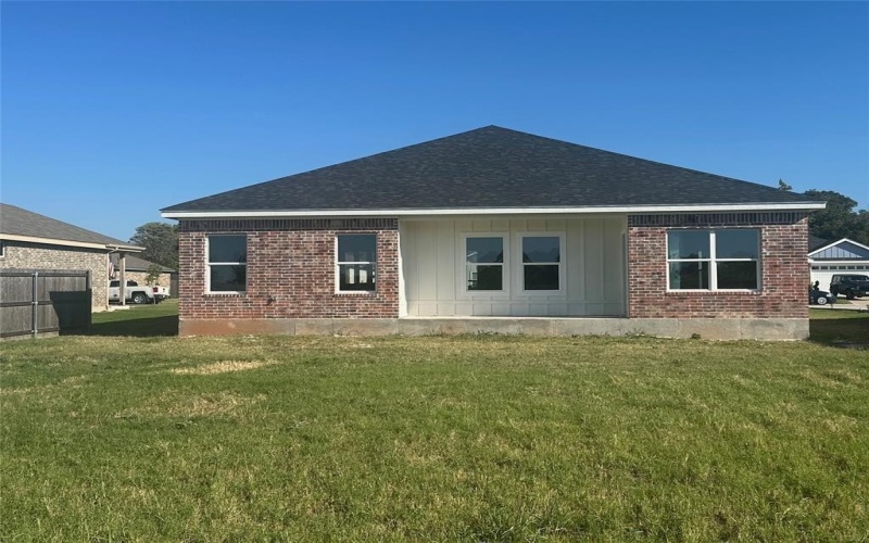 108 Shallow Water Court, Clyde, TX 79510, 3 Bedrooms Bedrooms, ,3 BathroomsBathrooms,Residential,For Sale,108 Shallow Water Court,0,21096521