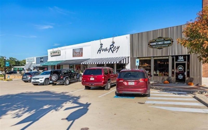 2213 Laurel Drive, Rockwall, TX 75087, 5 Habitaciones Habitaciones , ,5 BañosBaños,Residential,En Venta,2213 Laurel Drive,0,21096533