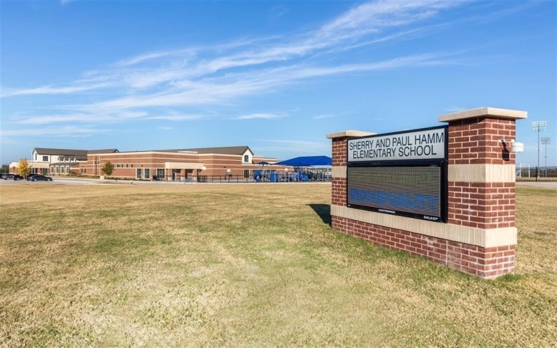 2213 Laurel Drive, Rockwall, TX 75087, 5 Habitaciones Habitaciones , ,5 BañosBaños,Residential,En Venta,2213 Laurel Drive,0,21096533