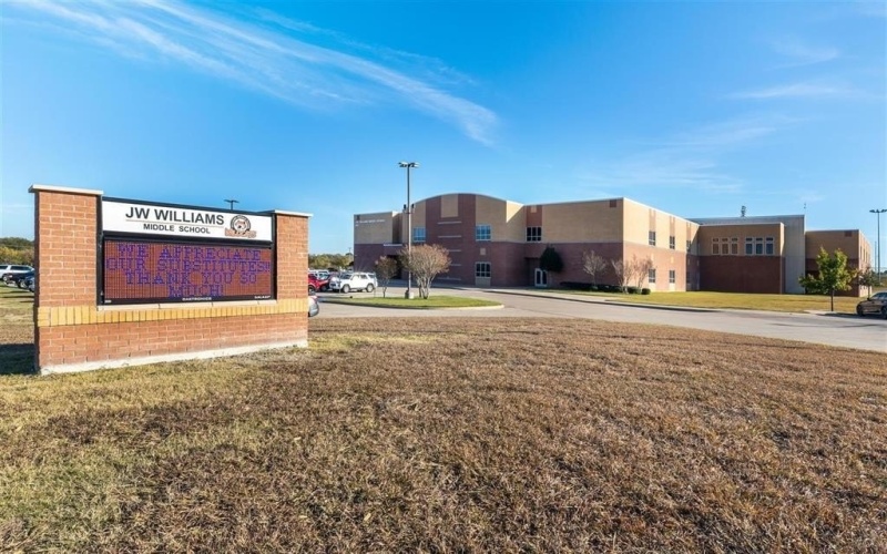 2213 Laurel Drive, Rockwall, TX 75087, 5 Habitaciones Habitaciones , ,5 BañosBaños,Residential,En Venta,2213 Laurel Drive,0,21096533