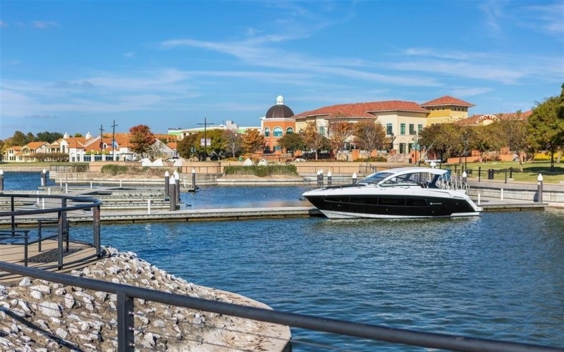 2213 Laurel Drive, Rockwall, TX 75087, 5 Habitaciones Habitaciones , ,5 BañosBaños,Residential,En Venta,2213 Laurel Drive,0,21096533