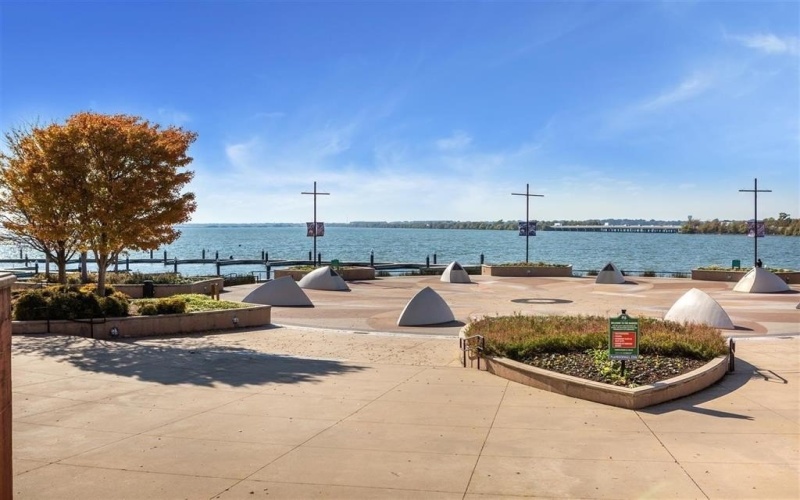 2213 Laurel Drive, Rockwall, TX 75087, 5 Habitaciones Habitaciones , ,5 BañosBaños,Residential,En Venta,2213 Laurel Drive,0,21096533