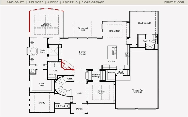 2213 Laurel Drive, Rockwall, TX 75087, 5 Bedrooms Bedrooms, ,5 BathroomsBathrooms,Residential,For Sale,2213 Laurel Drive,0,21096533 2213 Laurel Drive, Rockwall, TX 75087, 5 Bedrooms Bedrooms, ,5 BathroomsBathrooms,Residential,For Sale,2213 Laurel Drive,0,21096533