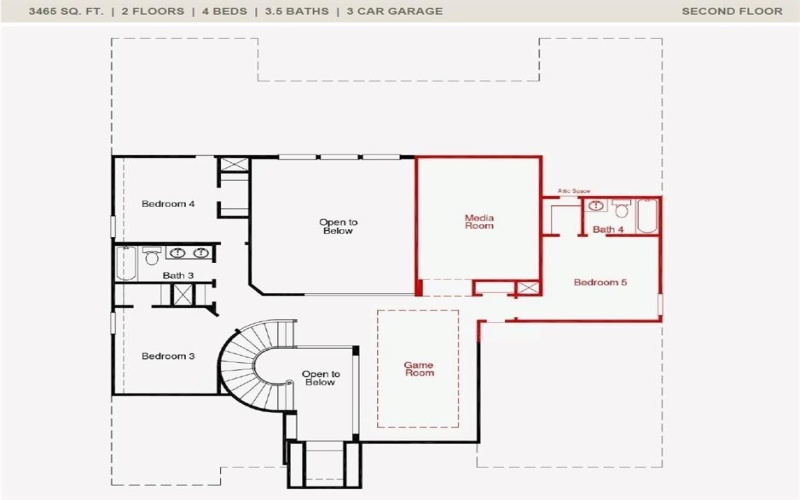 2213 Laurel Drive, Rockwall, TX 75087, 5 Bedrooms Bedrooms, ,5 BathroomsBathrooms,Residential,For Sale,2213 Laurel Drive,0,21096533 2213 Laurel Drive, Rockwall, TX 75087, 5 Bedrooms Bedrooms, ,5 BathroomsBathrooms,Residential,For Sale,2213 Laurel Drive,0,21096533