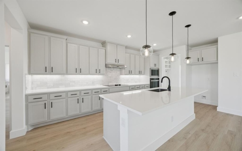 108 Paradise Cove, Waxahachie, TX 75165, 4 Habitaciones Habitaciones , ,3 BañosBaños,Residential,En Venta,108 Paradise Cove,0,21096569