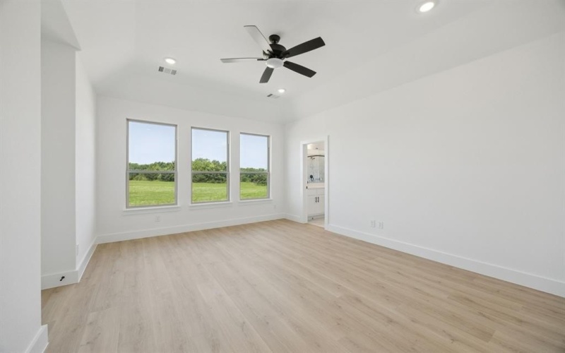 108 Paradise Cove, Waxahachie, TX 75165, 4 Habitaciones Habitaciones , ,3 BañosBaños,Residential,En Venta,108 Paradise Cove,0,21096569