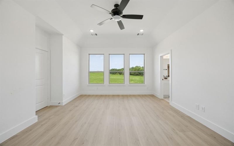 108 Paradise Cove, Waxahachie, TX 75165, 4 Habitaciones Habitaciones , ,3 BañosBaños,Residential,En Venta,108 Paradise Cove,0,21096569