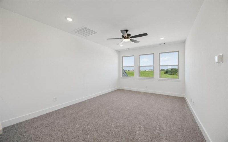 108 Paradise Cove, Waxahachie, TX 75165, 4 Habitaciones Habitaciones , ,3 BañosBaños,Residential,En Venta,108 Paradise Cove,0,21096569
