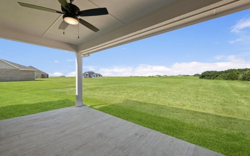 108 Paradise Cove, Waxahachie, TX 75165, 4 Habitaciones Habitaciones , ,3 BañosBaños,Residential,En Venta,108 Paradise Cove,0,21096569