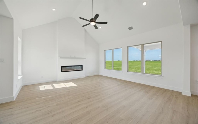 108 Paradise Cove, Waxahachie, TX 75165, 4 Habitaciones Habitaciones , ,3 BañosBaños,Residential,En Venta,108 Paradise Cove,0,21096569