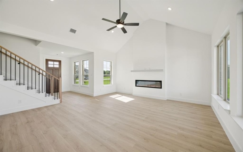108 Paradise Cove, Waxahachie, TX 75165, 4 Habitaciones Habitaciones , ,3 BañosBaños,Residential,En Venta,108 Paradise Cove,0,21096569