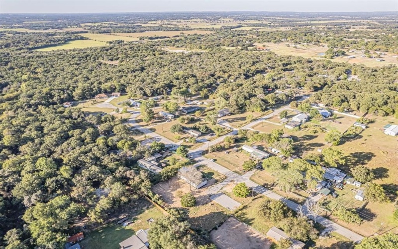 123 Kelly, Azle, TX 76020, 4 Bedrooms Bedrooms, ,2 BathroomsBathrooms,Residential,For Sale,123 Kelly,0,21096581