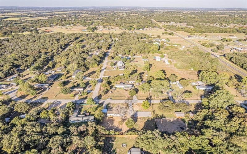 123 Kelly, Azle, TX 76020, 4 Bedrooms Bedrooms, ,2 BathroomsBathrooms,Residential,For Sale,123 Kelly,0,21096581