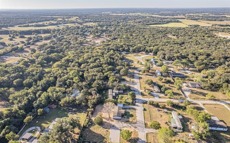 123 Kelly, Azle, TX 76020, 4 Bedrooms Bedrooms, ,2 BathroomsBathrooms,Residential,For Sale,123 Kelly,0,21096581