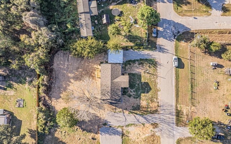 123 Kelly, Azle, TX 76020, 4 Bedrooms Bedrooms, ,2 BathroomsBathrooms,Residential,For Sale,123 Kelly,0,21096581
