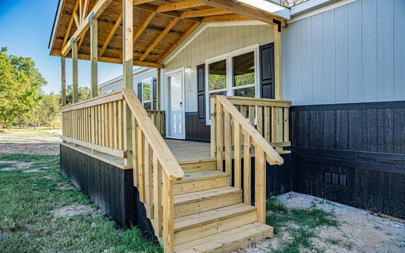 123 Kelly, Azle, TX 76020, 4 Bedrooms Bedrooms, ,2 BathroomsBathrooms,Residential,For Sale,123 Kelly,0,21096581