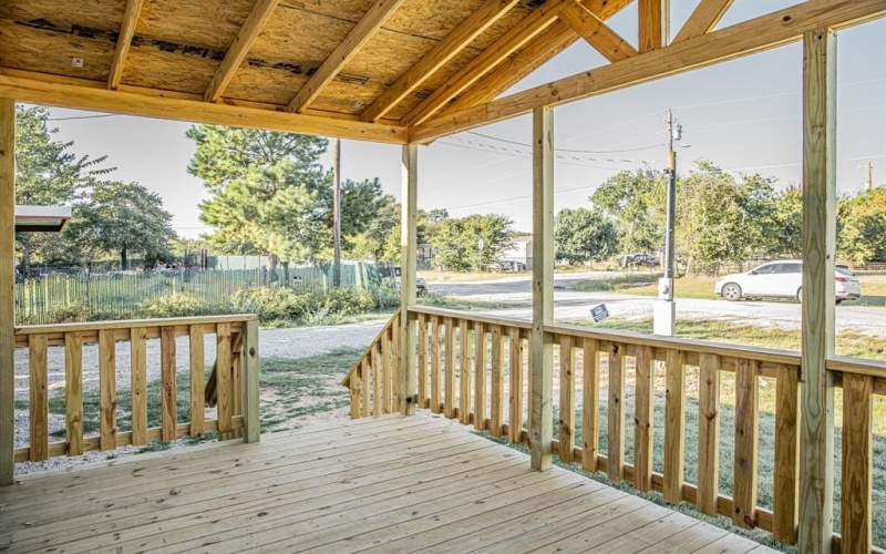 123 Kelly, Azle, TX 76020, 4 Bedrooms Bedrooms, ,2 BathroomsBathrooms,Residential,For Sale,123 Kelly,0,21096581