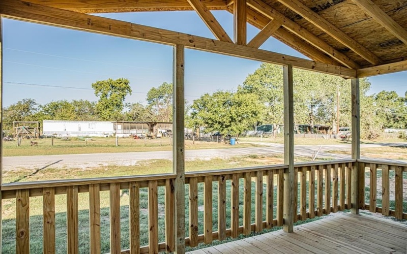 123 Kelly, Azle, TX 76020, 4 Bedrooms Bedrooms, ,2 BathroomsBathrooms,Residential,For Sale,123 Kelly,0,21096581