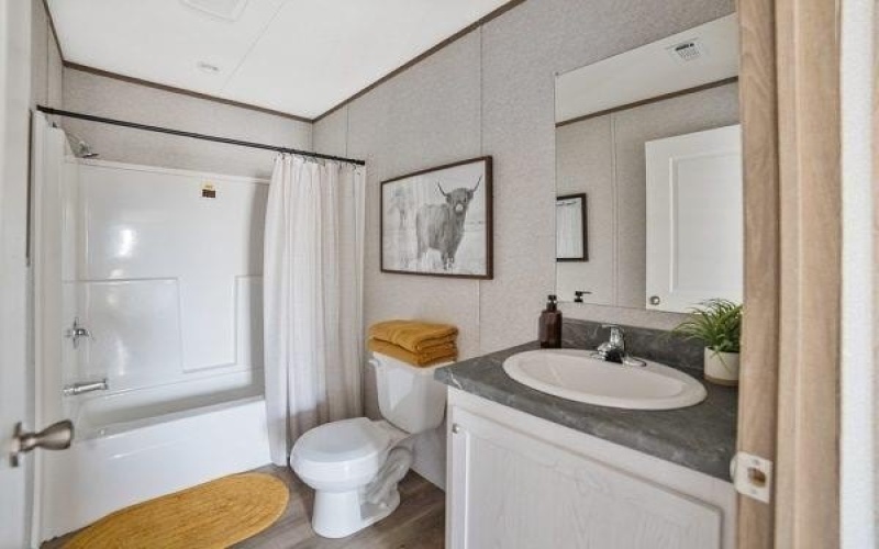 123 Kelly, Azle, TX 76020, 4 Bedrooms Bedrooms, ,2 BathroomsBathrooms,Residential,For Sale,123 Kelly,0,21096581