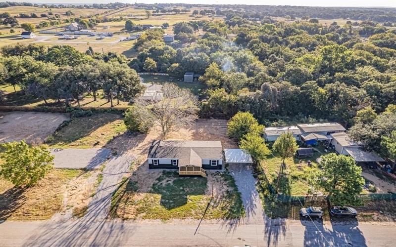 123 Kelly, Azle, TX 76020, 4 Bedrooms Bedrooms, ,2 BathroomsBathrooms,Residential,For Sale,123 Kelly,0,21096581