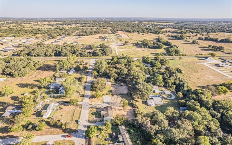 123 Kelly, Azle, TX 76020, 4 Bedrooms Bedrooms, ,2 BathroomsBathrooms,Residential,For Sale,123 Kelly,0,21096581