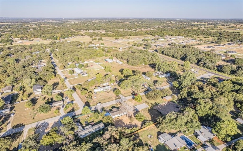 123 Kelly, Azle, TX 76020, 4 Bedrooms Bedrooms, ,2 BathroomsBathrooms,Residential,For Sale,123 Kelly,0,21096581