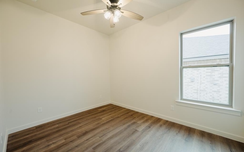 505 Pratt Dr, Odessa, TX 79765, 4 Habitaciones Habitaciones , ,3 BañosBaños,Residential,En Venta,505 Pratt Dr,0,163936