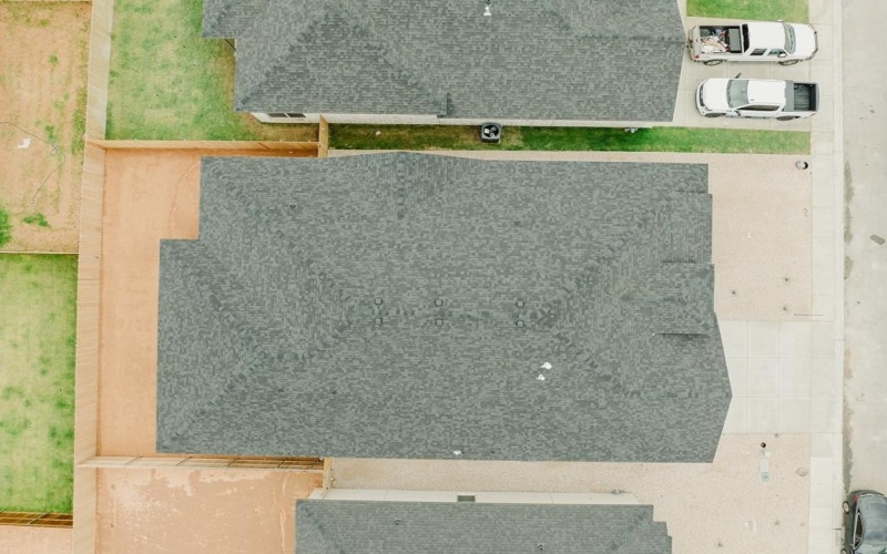 505 Pratt Dr, Odessa, TX 79765, 4 Habitaciones Habitaciones , ,3 BañosBaños,Residential,En Venta,505 Pratt Dr,0,163936
