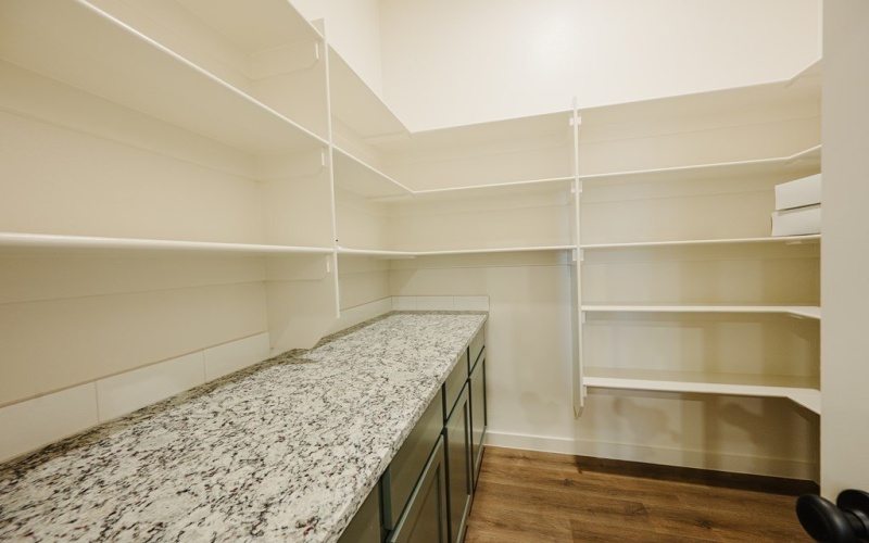 505 Pratt Dr, Odessa, TX 79765, 4 Habitaciones Habitaciones , ,3 BañosBaños,Residential,En Venta,505 Pratt Dr,0,163936