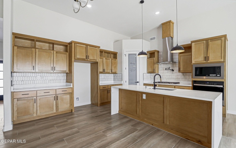 13312 Emerald Wind Court, Horizon City, TX 79928, 4 Habitaciones Habitaciones , ,3 BañosBaños,Residential,En Venta,13312 Emerald Wind Court,0,932678