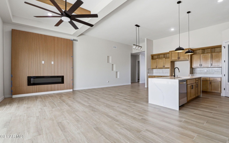 13312 Emerald Wind Court, Horizon City, TX 79928, 4 Habitaciones Habitaciones , ,3 BañosBaños,Residential,En Venta,13312 Emerald Wind Court,0,932678