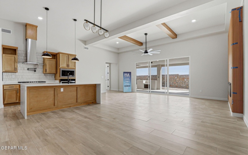 13312 Emerald Wind Court, Horizon City, TX 79928, 4 Habitaciones Habitaciones , ,3 BañosBaños,Residential,En Venta,13312 Emerald Wind Court,0,932678