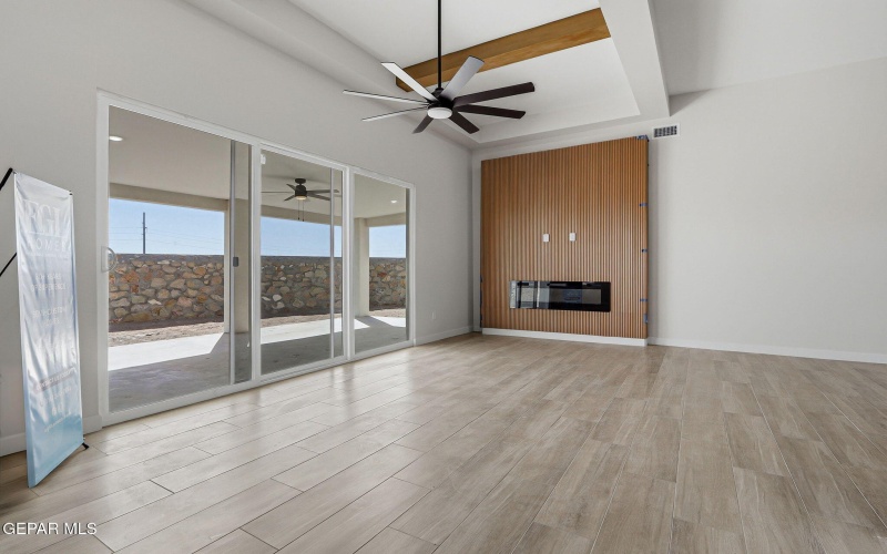 13312 Emerald Wind Court, Horizon City, TX 79928, 4 Habitaciones Habitaciones , ,3 BañosBaños,Residential,En Venta,13312 Emerald Wind Court,0,932678