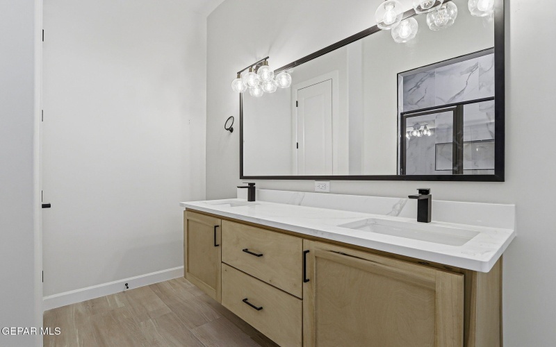 13312 Emerald Wind Court, Horizon City, TX 79928, 4 Habitaciones Habitaciones , ,3 BañosBaños,Residential,En Venta,13312 Emerald Wind Court,0,932678