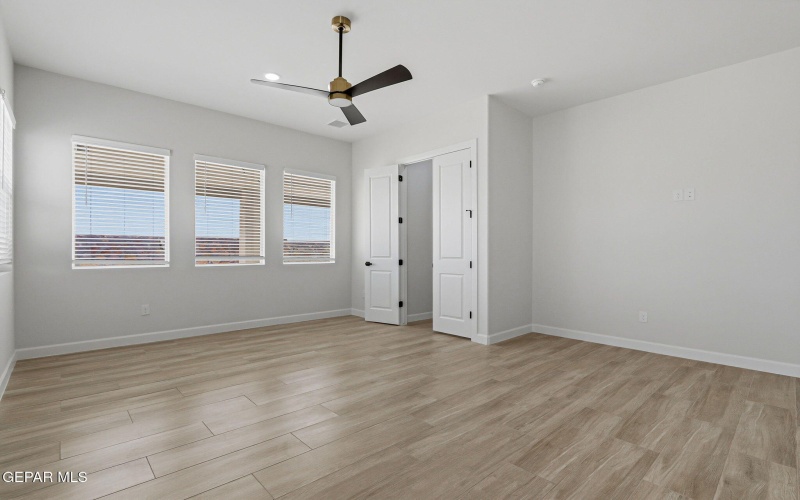 13312 Emerald Wind Court, Horizon City, TX 79928, 4 Habitaciones Habitaciones , ,3 BañosBaños,Residential,En Venta,13312 Emerald Wind Court,0,932678