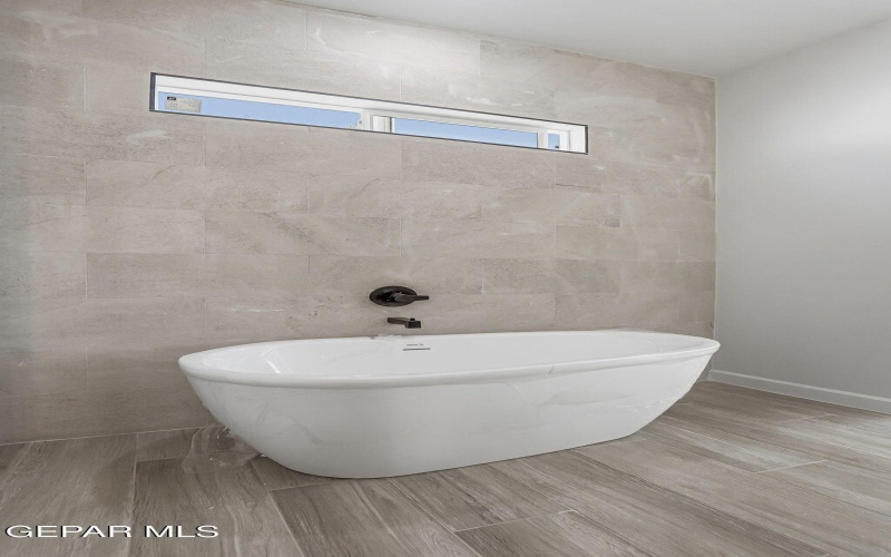 13312 Emerald Wind Court, Horizon City, TX 79928, 4 Habitaciones Habitaciones , ,3 BañosBaños,Residential,En Venta,13312 Emerald Wind Court,0,932678