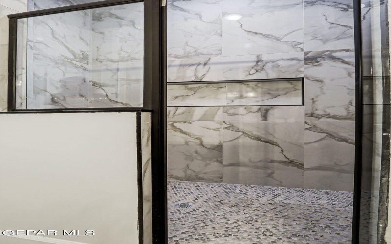 13312 Emerald Wind Court, Horizon City, TX 79928, 4 Habitaciones Habitaciones , ,3 BañosBaños,Residential,En Venta,13312 Emerald Wind Court,0,932678