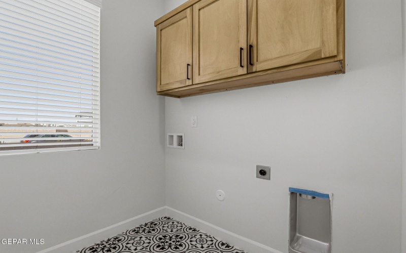 13312 Emerald Wind Court, Horizon City, TX 79928, 4 Habitaciones Habitaciones , ,3 BañosBaños,Residential,En Venta,13312 Emerald Wind Court,0,932678