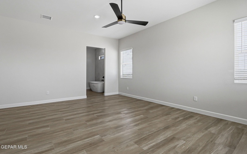 13312 Emerald Wind Court, Horizon City, TX 79928, 4 Habitaciones Habitaciones , ,3 BañosBaños,Residential,En Venta,13312 Emerald Wind Court,0,932678